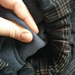 Winter Baby Boys Plain Plus Velet Pants for Kids Clothes Boys Warm Thick Casual Pants Children's Trousers Sports Pants photo review