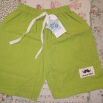 Children Boys Shorts Boys Beach Pants Shorts hildren Summer Cute Shorts Underpants Kids Clothing For 3-10 Years Old Kids Pants photo review