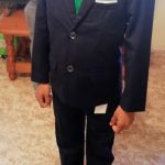 Boys Suits for Weddings Boy Suits Formal Suit for Boy Costume Enfant Garcon Mariage Terno Infantil Disfraz Infantil Menino L1 photo review