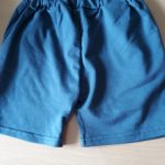Summer Children Shorts Cotton Shorts for Boys Girls Brand The Avengers Shorts Toddler Panties Kids Beach Short Sports Pants Baby photo review