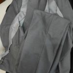 Nimble Suit for Boy Terno Infantil Boys Suits for Weddings Costume Enfant Garcon Mariage Disfraz Infantil Boy Suits Formal 3pcs photo review
