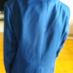 Nimble Suit for Boy Formal Boys Suits for Weddings Terno Infantil Costume Enfant Garcon Mariage Baby Boy Suit Disfraz Infantil photo review