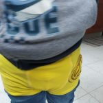 6pc/Lot Boys Cotton Boxer Shorts Kids Underwear Panties Cartton Underpants 2-10Y photo review