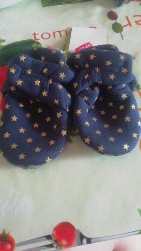 Newborn Shoes Warm Socks Toddler Boots Winter First Walker Baby Girls Boys Soft Sole Snow Booties Unisex Crib Shoes zapatos bebe photo review