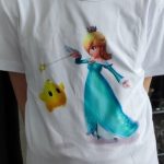 2021 Custom Chirdren T-Shirts DIY Print Your Design Kids T-Shirts Boys/Girls DIY Tee Shirts Tops Printing,Contact Seller Frist photo review