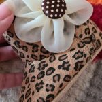 2020 New Brand Infant Newborn Baby Toddler Boy Girl Soft Sole Flower Bow Crib Shoes Warm Boots Prewalker 0-18M photo review