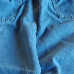 Denim Shorts for Kid Boys Jean Short Summer Casual Cotton Print Short Children Jean Pants for 90 To 160cm Boy photo review