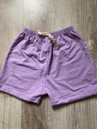 Children's Shorts Cotton Summer Kids Shorts For Boys Girls 2 3 4 5 6 7 8 9 10Y Child Beach Shorts Boy Girl Summer Clothes photo review