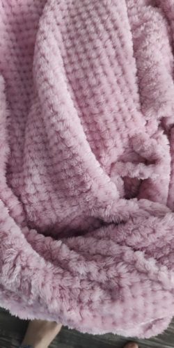 Autumn Winter Kids Sleepwear Robe 2020 Flannel Warm Bathrobe For Girls 4-18 Years Teenagers Children Pajamas For Boys photo review