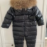 Cheap degree Russian winter children's clothing down jacket boys outerwear coats , thicken Waterproof snowsuits Girls Clothing photo review