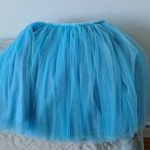 girls skirts princess lovely tutu skirts for 1-12Years kids spring summer clothes 11 color short girls lace skirts dance clothes photo review