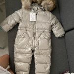 Cheap degree Russian winter children's clothing down jacket boys outerwear coats , thicken Waterproof snowsuits Girls Clothing photo review