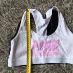 2pcs Girls Training Bras Kids Soft Underwear Girls Accessories Breathable Children Bras for Teen Girl 8-16y photo review