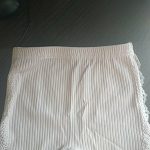 2021Girls Shorts Top Quality Cotton Lace Safety Panties Baby Girl Clothes Children Pants For 3-11Years Kids Short Cute Underwear photo review