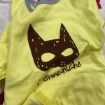 New Kids Boys Girls Pajama Sets Cartoon Print Long Sleeve O-Neck T-Shirt Tops with Pants Toddler Baby Autumn Sleeping Clothing photo review