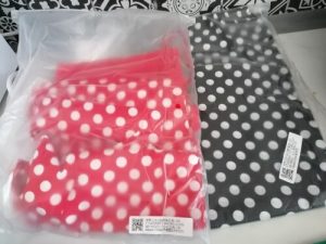 New Casual Baby Girl Polka Dots Clothes Toddler Kid Top Crop Vest Shorts Summer Outfits Sets 1-6 Years photo review