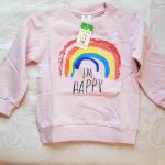 Children Hoodie Sweatshirt Male Sweatshirt Set Autumn Kids Kawaii Sweatshirts Tops Long Sleeve T-shirt Boys Girls Baby Clothes photo review