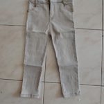 2020 Fall Kids Boy Clothes Set 3 Pieces Suits Coat plaid T-shirt Jeans Children little casual boys clothing sets 2-8 Years photo review